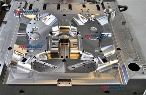 precision mould parts machining factories|custom molds manufacturers.